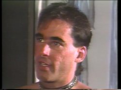 Captura de 'House of Sexual Fantasies' nº 19