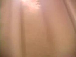 'Jessica Valentino Teen Jerk Off Encouragement Pantyhose' screenshot nº 46