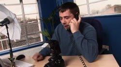 'Busen-Wunder 169' screenshot nº 117