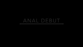 Brazilian BBW Anal Virgins - Cena2 - 1
