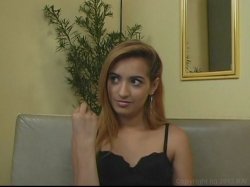 'Latina Assploitation' screenshot nº 115