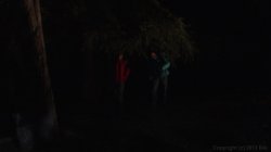 Captura de 'American Werewolf In London XXX Porn Parody' nº 28