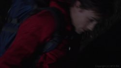 Captura de 'American Werewolf In London XXX Porn Parody' nº 30
