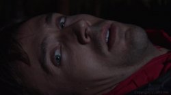 Captura de 'American Werewolf In London XXX Porn Parody' nº 31