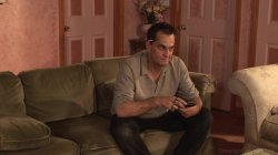 Captura de 'American Werewolf In London XXX Porn Parody' nº 36