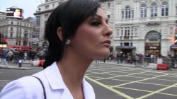 Captura de 'American Werewolf In London XXX Porn Parody' nº 59