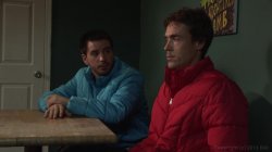 Captura de 'American Werewolf In London XXX Porn Parody' nº 6