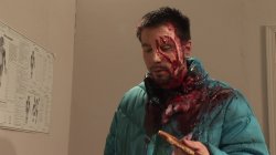 Captura de 'American Werewolf In London XXX Porn Parody' nº 61