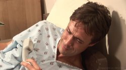 Captura de 'American Werewolf In London XXX Porn Parody' nº 64