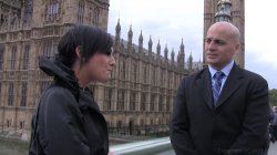 Captura de 'American Werewolf In London XXX Porn Parody' nº 67