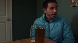 Captura de 'American Werewolf In London XXX Porn Parody' nº 7