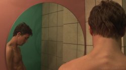 Captura de 'American Werewolf In London XXX Porn Parody' nº 92