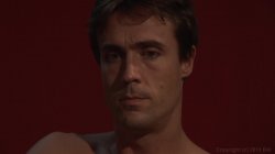 Captura de 'American Werewolf In London XXX Porn Parody' nº 94