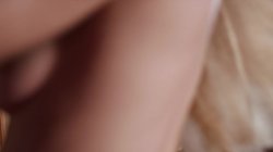 Captura de 'Never Bored With Toys' nº 2