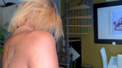 Captura de 'Cuckolded But Happy' nº 70