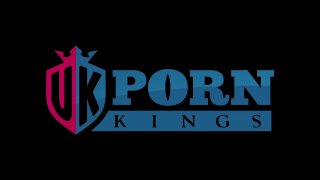 British Sluts Love Dogging Vol. 03 - Scene1 - 1