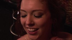 Captura de 'Bartender' nº 38