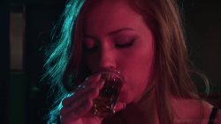 Captura de 'Bartender' nº 5