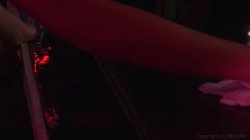 Captura de 'Bartender' nº 66