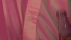 Captura de 'Bartender' nº 7
