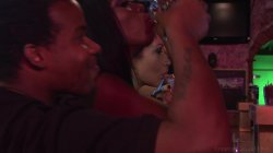 Captura de 'Bartender' nº 99