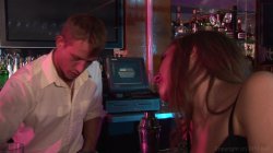 Captura de 'Bartender' nº 10