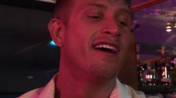 Captura de 'Bartender' nº 11