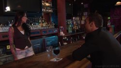 Captura de 'Bartender' nº 118