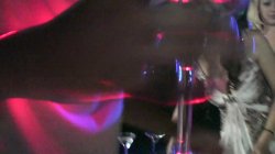 Captura de 'Bachelorette Parties' nº 4