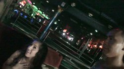 Captura de 'Bachelorette Parties' nº 6