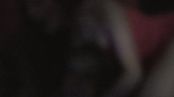 Captura de 'Bachelorette Parties' nº 95