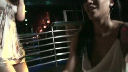 Captura de 'Bachelorette Parties' nº 11