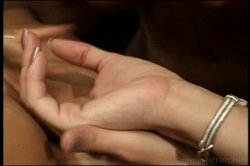 Captura de 'Air Tight #6' nº 74