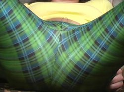 Captura de 'Best Of Playtime Leggings Jerk Off Encouragement' nº 111