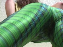 Captura de 'Best Of Playtime Leggings Jerk Off Encouragement' nº 115