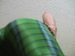 Captura de 'Best Of Playtime Leggings Jerk Off Encouragement' nº 116