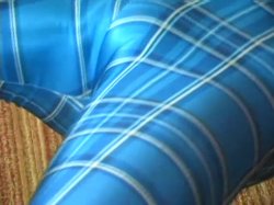 Captura de 'Best Of Playtime Leggings Jerk Off Encouragement' nº 17