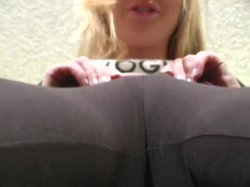 Captura de 'Best Of Playtime Leggings Jerk Off Encouragement' nº 40