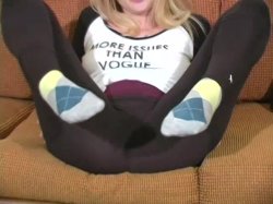 Captura de 'Best Of Playtime Leggings Jerk Off Encouragement' nº 55