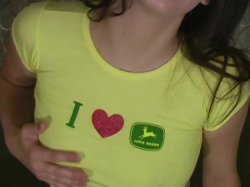 Captura de 'Best Of Playtime Leggings Jerk Off Encouragement' nº 91