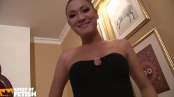 'Erotic Cock Frenzy Fest' screenshot nº 1