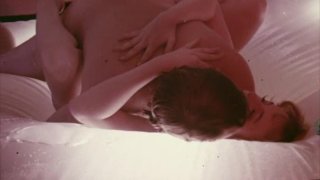 Refinements In Love - Scène4 - 2
