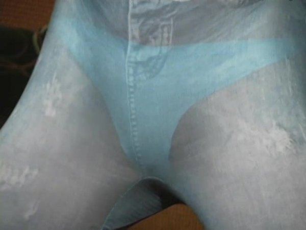 Free Video Preview image 4 from Best Of Playtime Leggings Jerk Off Encouragement