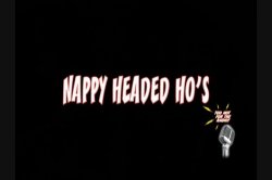 'Nappy Headed Ho's' screenshot nº 2