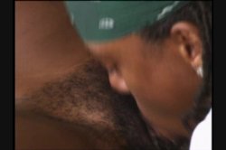 'Nappy Headed Ho's' screenshot nº 54