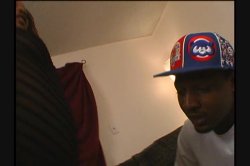 'Nappy Headed Ho's' screenshot nº 94