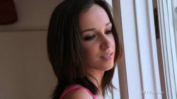 Captura de 'Allie Haze - True Sex' nº 34