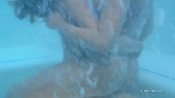 Captura de 'Allie Haze - True Sex' nº 92