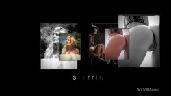 Captura de 'Allie Haze - True Sex' nº 1