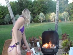 'Molly's Life Vol. 16' screenshot nº 59